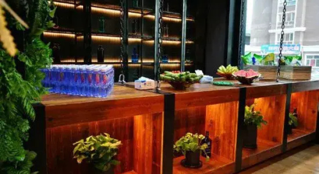 Tegarin Theme Hotel, Prenota Hotel Hotel 3 stelle a Inner Mongolia, 3*