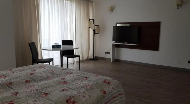Silver Poiana Brasov Ap 41, Забронировать Отель Пояна-Брашов Брашов