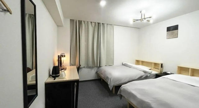 Hotel Royal Oak Gotanda, Забронировать Отель Синагава Токио, рядом с Koyasan Tokyo Betsuin Temple