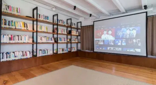 Yi Shuang Ren Hostel, Reservar Albergue Lishui 