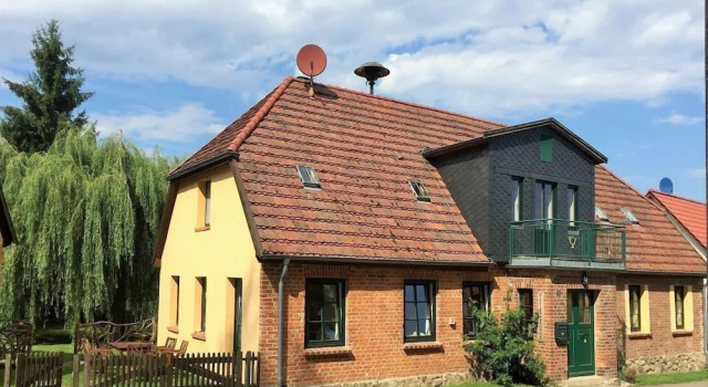 Pfarrhof Stuer, Забронировать Апартаменты/квартира Отели Штюр с парковкой, Парковка