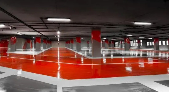 Casa Vacanze Lungara, Reserva ahora Apartamento Hoteles en El Lacio con aparcamiento, Aparcamiento
