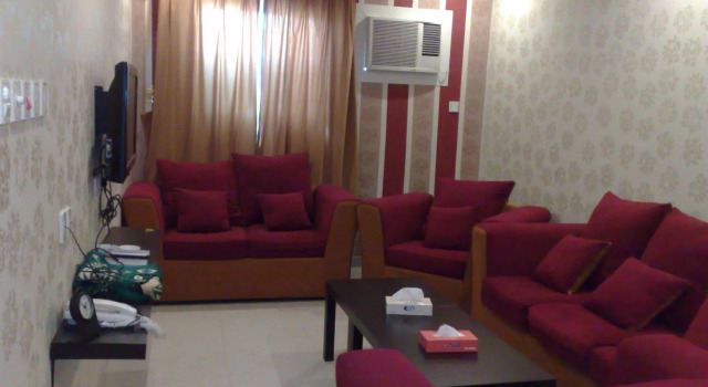 Orans of East, Buchen Sie Hotel Provinz Riad Provinz Riad