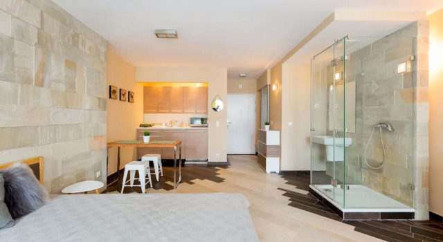 Riverhood Apartment, Забронировать Апартаменты/квартира Апартаменты Будапешта, Апартаменты/квартира