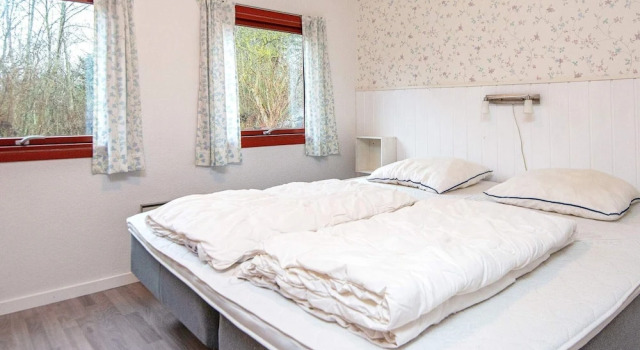 6 person holiday home in Sydals-By Traum, Забронировать Дом для отпуска Сюдальс Сённерборг
