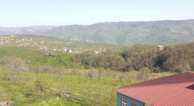 Korgan Otel, Забронировать Отель Корган Орду