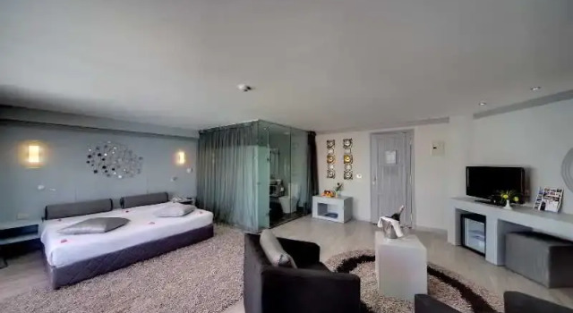 Kahramana Hotel Sharm El Sheikh, Забронировать Отель Отели Шарм-эш-Шейх 3 звезды, 3*