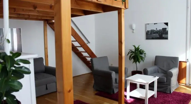 Opera Classical Comfort Apartment, Забронировать Апартаменты/квартира Апартаменты Будапешта, Апартаменты/квартира