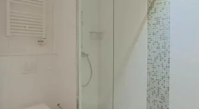 studio b 350m de la mer et promenade des anglais