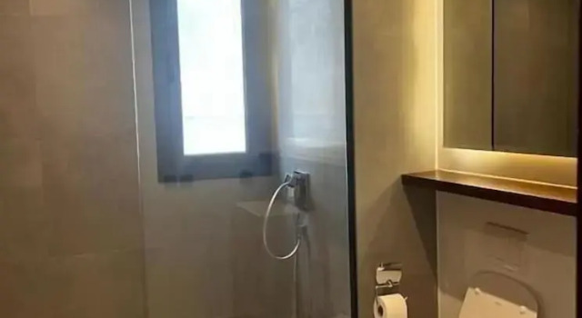 Апартаменты Catalina West Golf Extension New Cairo