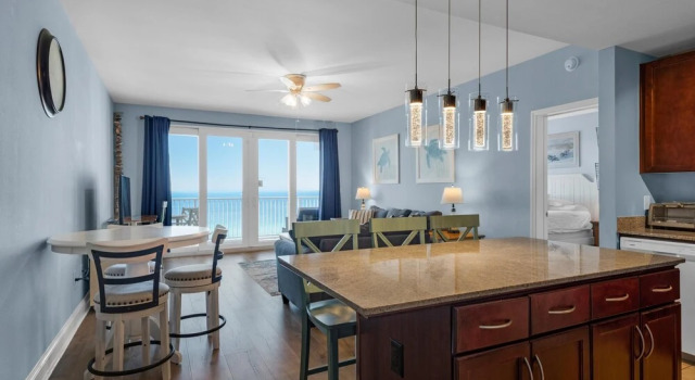 Номер Standard Laketown Wharf 1626
