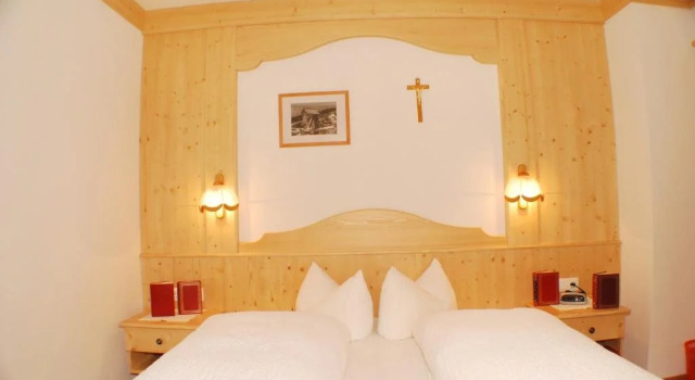 Alpenbauernhof Gröbenhof, Prenota Hotel Fulpmes Stubaital