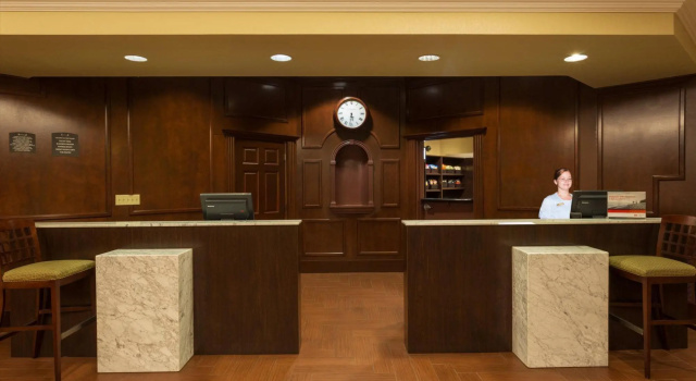 Staybridge Suites Orlando South, an IHG Hotel, Prenota Hotel Orlando Walt Disney World