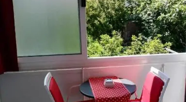 Room Dragica, Забронировать Отель Лапад Дубровник, рядом с Частный Пляж Hotel More