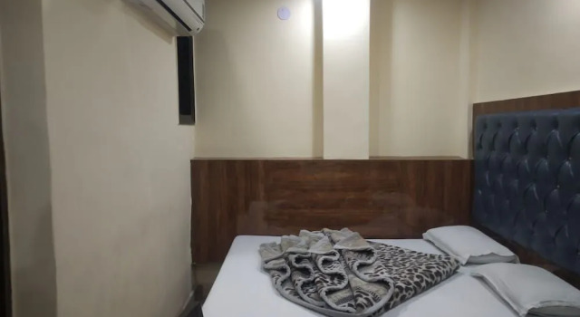 ADB Rooms PK International