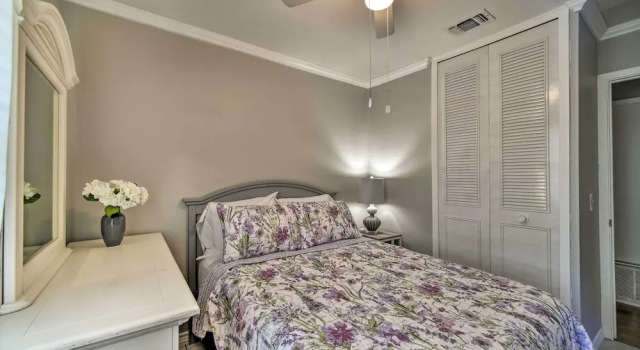Cozy San Antonio Family Home: 3 Mi to Lackland AFB, Reserva ahora Casa o chalet San Antonio Bexar County