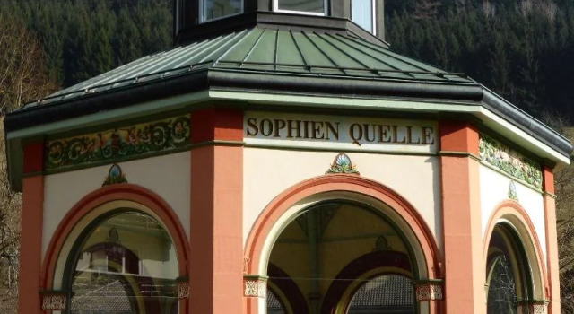 Gästehaus Gerda, Reserva ahora Hotel Hoteles en Baden-Wurtemberg con aparcamiento, Aparcamiento