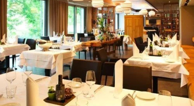 Cosita, Reserva ahora Hotel Hoteles en Baden-Wurtemberg con aparcamiento, Aparcamiento