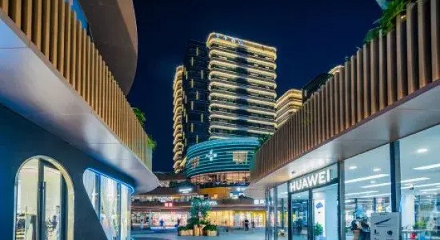 JI Hotel (Chengdu Southwest University of Finance and Economics Subway Station)
