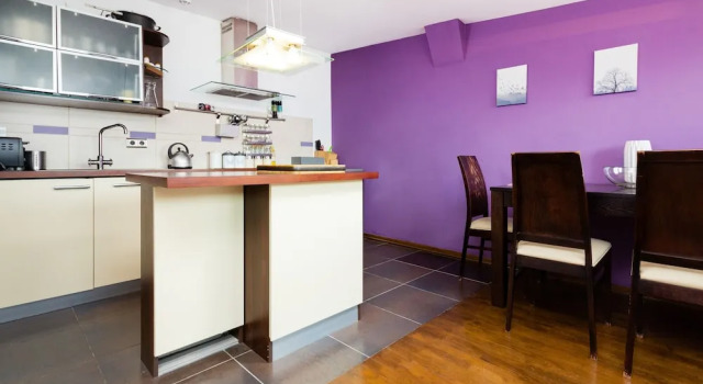 Апартаменты Central flat at plac Konstytucji