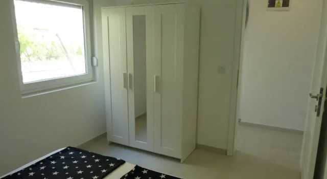 Apartment NoStress, Book Lejlighed Hoteller i Split Region med parkering, Parkering