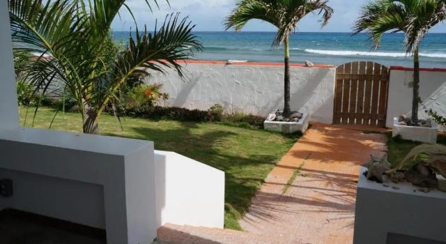 Вилла Bravo Beach Hotel