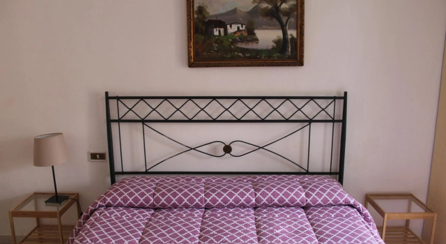 Little sweet escape, Prenota Hotel Hotel economici a Caserta