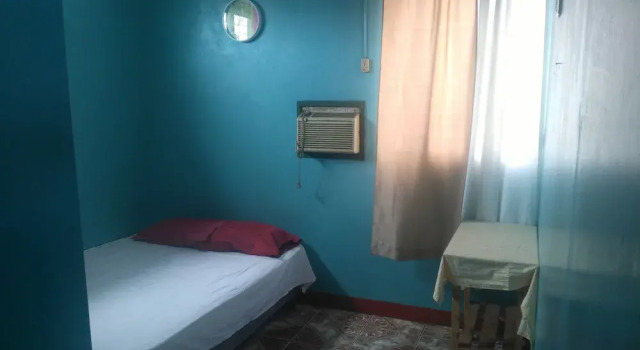 Hospedaje el viajante, Prenota Hotel Managua Managua Region