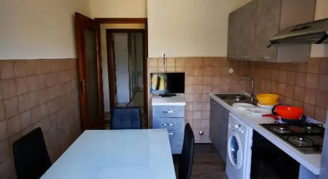 Casa Buena Vista