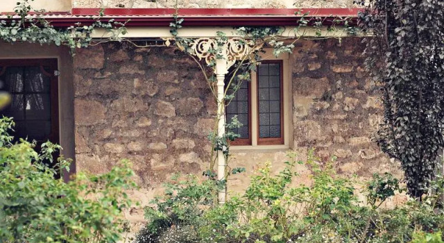 Redwing Bed and Breakfast, Reserva ahora Hotel  
