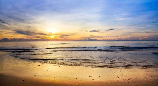 Airy Damai MT Haryono 1 Balikpapan