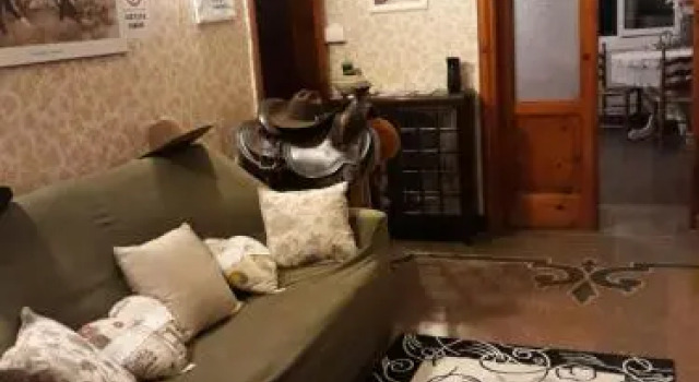 Nonna Lucia Guest house