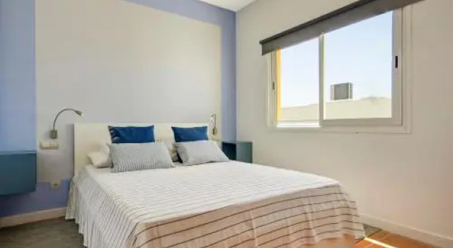 Can Panorama, Book Hotel Hotels in Ibiza with a Pool, Swimming Pool