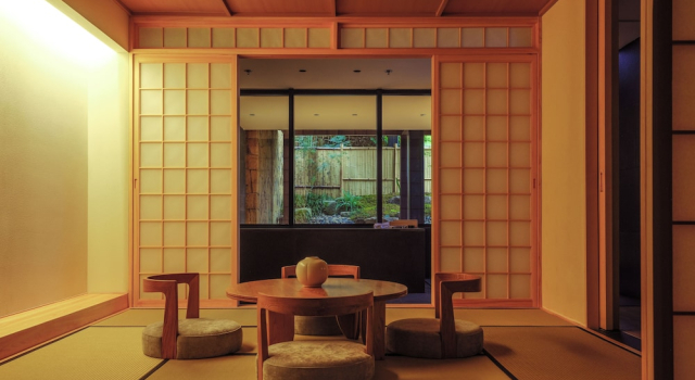 HARUNOYA, Rezerwuj Hotel Hangzhou Zhejiang