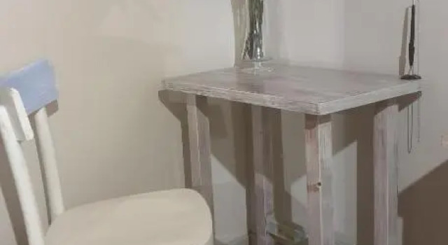 La Suite del Vicolo, Забронировать Отель Агридженто Agrigento Area, рядом с Teatro Luigi Pirandello