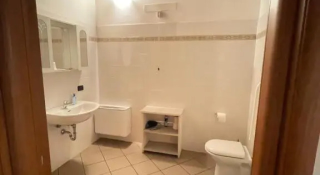 Номер Standard La Casa del Sogno