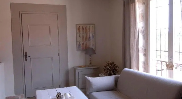 HOTEL et APPARTEMENTS DOMAINE DES CLOS - Teritoria