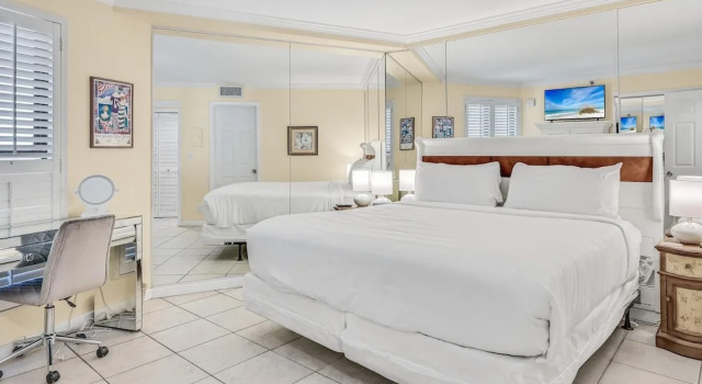 Beachside Two 4310, Miramar Beach, Rezerwuj Hotel Miramar Beach Emerald Coast