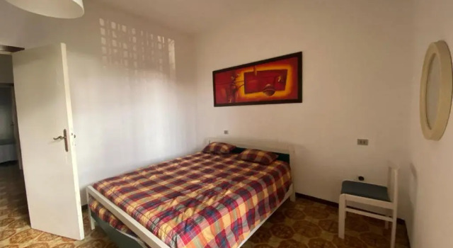 Villetta Riva del Sole 8