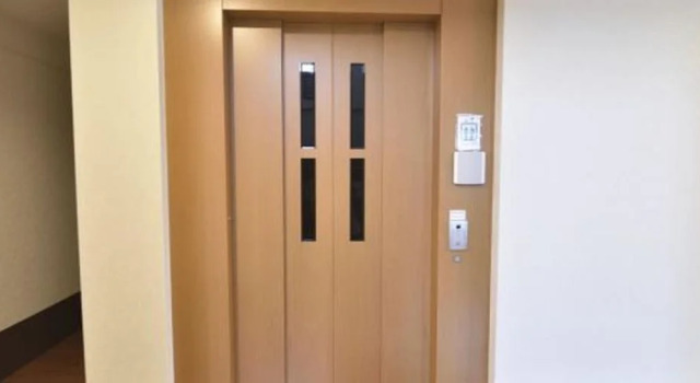 Tokiyo HOSTEL, Rezervovat Hostel Tojonaka Osaka Prefecture