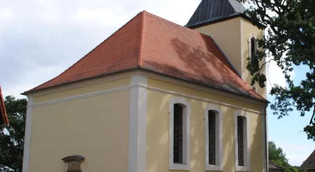 Fährhaus Gruna, Réserver Hôtel Laussig Basse-Saxe