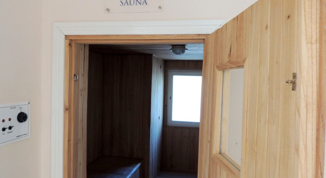 Garden Suites Pinamar, Rezerwuj Hotel Hotele w Buenos Aires z basenem, Basen