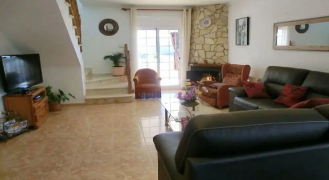 Villa in Blanes - 104830 by MO Rentals