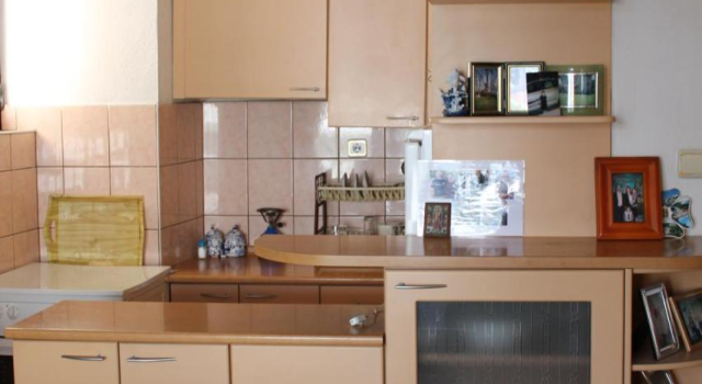 Guest House Ohrid Trpeski, Забронировать Гостевой дом Гостевые дома Охрид, рядом с Автостанция Охрид, Гостевой дом