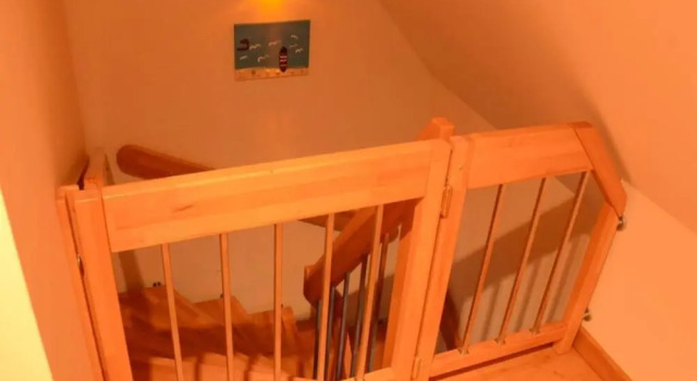 Holiday Home Bella Vita, Book Apartment Zinnowitz Usedom