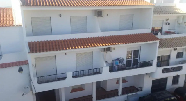 Studio Apartment with Sea View & Fibre Internet, Забронировать Апартаменты/квартира Апартаменты Алгарви, Апартаменты/квартира