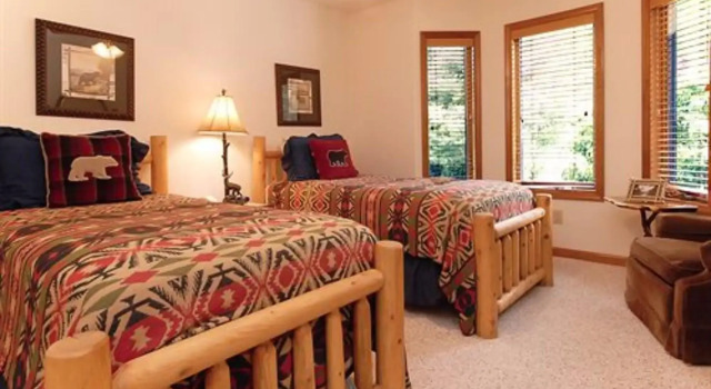 Chetola Resort, Reserva ahora Resort Blowing Rock 