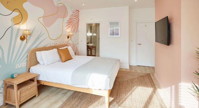 Host Stay Cabana 18 The Beach House