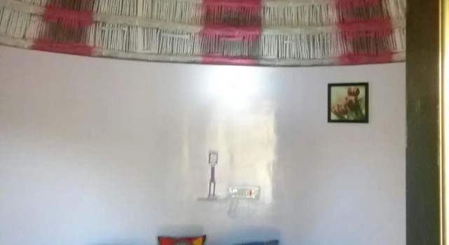 Abhay Resort And Camp, Забронировать Курортный отель Отели штата Раджастхана 4 звезды, 4*