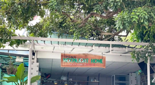 Côn Đảo House, Prenota Hotel Hotel economici a Con Dao